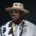 Duane E Powell - Facebook