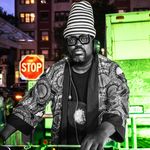 Duane E Powell - @soundrotation - Instagram