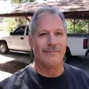 Duane Powell459 - @duanepowell459 - TikTok