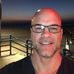 Duane Powell - Facebook