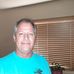 Duane Powell - Facebook