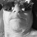 Duane Powell - Facebook