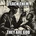 Duane Powell - Facebook