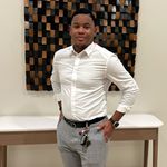 Duane Powell - @theoriginaloldsoul - Instagram