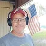 Duane Powell - @duanepowell88 - Instagram