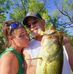 Duane Powell - Facebook