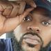 Duane Powell - Facebook