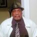 Duane Powell - Facebook