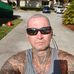 Duane Powell - Facebook