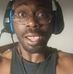 Duane Powell - Facebook