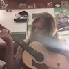 Duane Powell - @duane.powell1 - TikTok