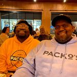 Duane Powell - @silverado1972 - Instagram