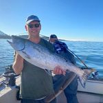 Duane Powell - @powelldu - Instagram