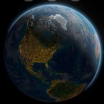 Duane Powell - @duane.powell.35 - Instagram