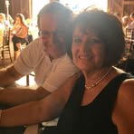 Duane Powell - Facebook