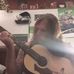 Duane Powell - Facebook