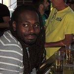 Duane Powell - @duane.powell32 - Instagram