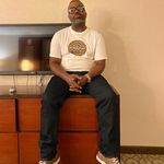 Duane Powell - @specialpeer2825 - Instagram