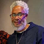 Duane Powell - @theoriginaldupo - Instagram
