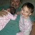 Duane Powell - Facebook