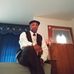 Duane Powell - Facebook