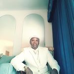 Duane powell - @duanepowell50 - Instagram