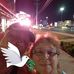 Duane Powell - Facebook