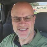 Duane Powell - @duanepowell96 - Instagram