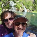 Duane Powell - @powellfarm7 - Instagram