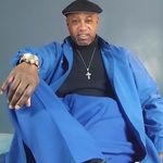 Duane Powell - @duane.powell.1612 - Instagram