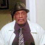 Duane Powell - @duane.powell.581 - Instagram