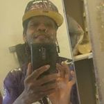 dwayne. powell - @dwayne._powell - Instagram