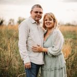 Michelle N Duane Powell - @michelle_powell3 - Instagram