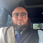 Timothy Duane Powell - @operatorblaze09 - Instagram