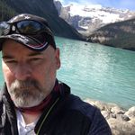 Duane Prather - @nevrquitt - Instagram