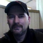 Duane Prather - @lazerhswk999 - Instagram