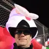 duaneprater321 - @duaneprater321 - TikTok