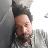 duaneprater3 - @duaneprater3 - TikTok