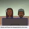 duaneprater - @duaneprater - TikTok