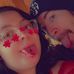 Christopher Duane Pratt II - Facebook