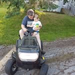 Duane Pratt - @skycorlockguy - Instagram