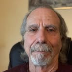 Duane Pratt - Facebook