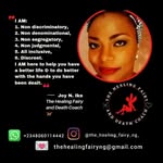 Duane Pratt - @duanepratt8 - Instagram