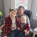 Duane Pratt - Facebook