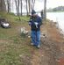 Duane Pratt - Facebook