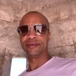 Duane Pratt Jr. - @dbprattjr - Instagram