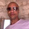 Duane Pratt Jr - @duanebprattjr137 - TikTok