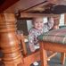 Dwayne Pratt - Facebook