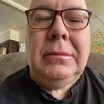 Duane Prentice - @duane.prentice.5 - Instagram