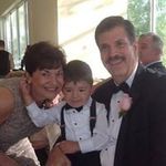 Duane Prentice - @prenticeduane - Instagram
